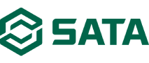 SATA