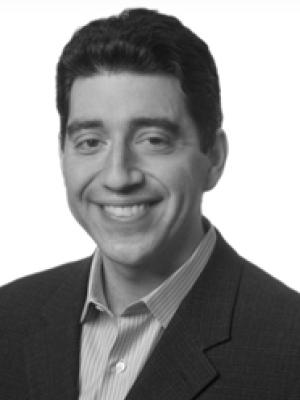 ROBBINS_JOSEPH