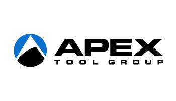 Homepage | Apex Tool Group